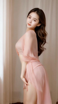 极光aurora下载二维码