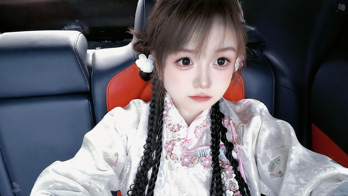 极光aurora4.0版本展示