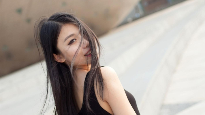 极光aurora佛跳墙功能界面