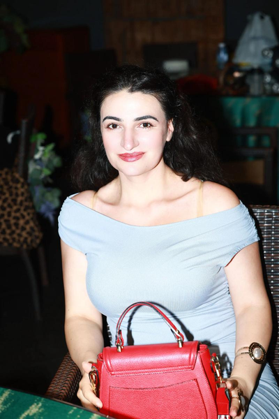 极光aurora多设备支持