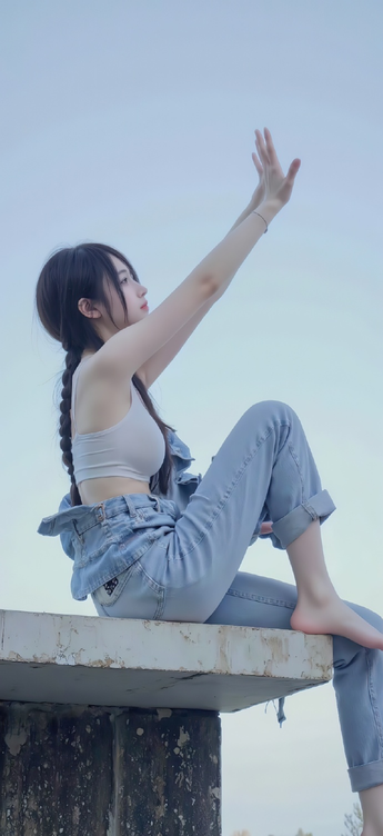 极光aurora权限说明